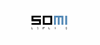 Logo SOMI Experts GmbH